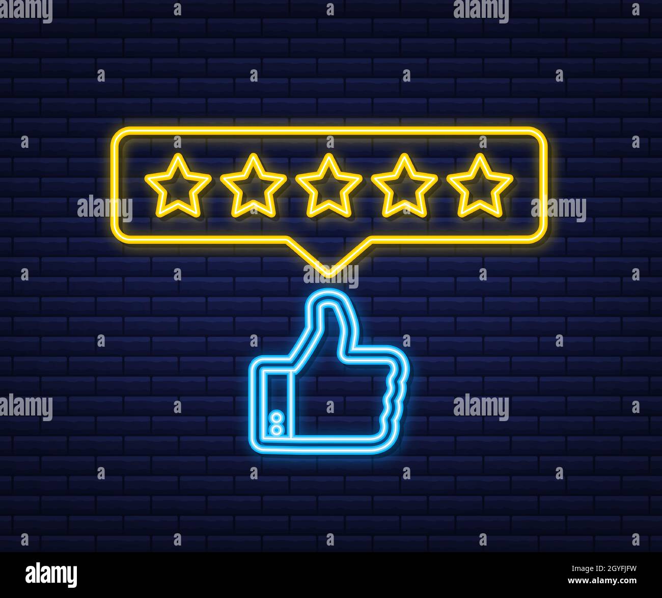 5 point stars hi-res stock photography and images - Alamy