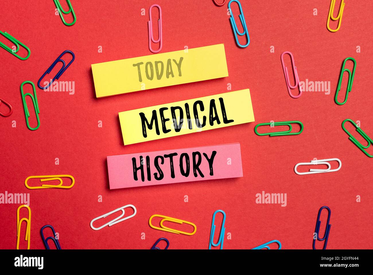 medical-record-application-form-hi-res-stock-photography-and-images-alamy