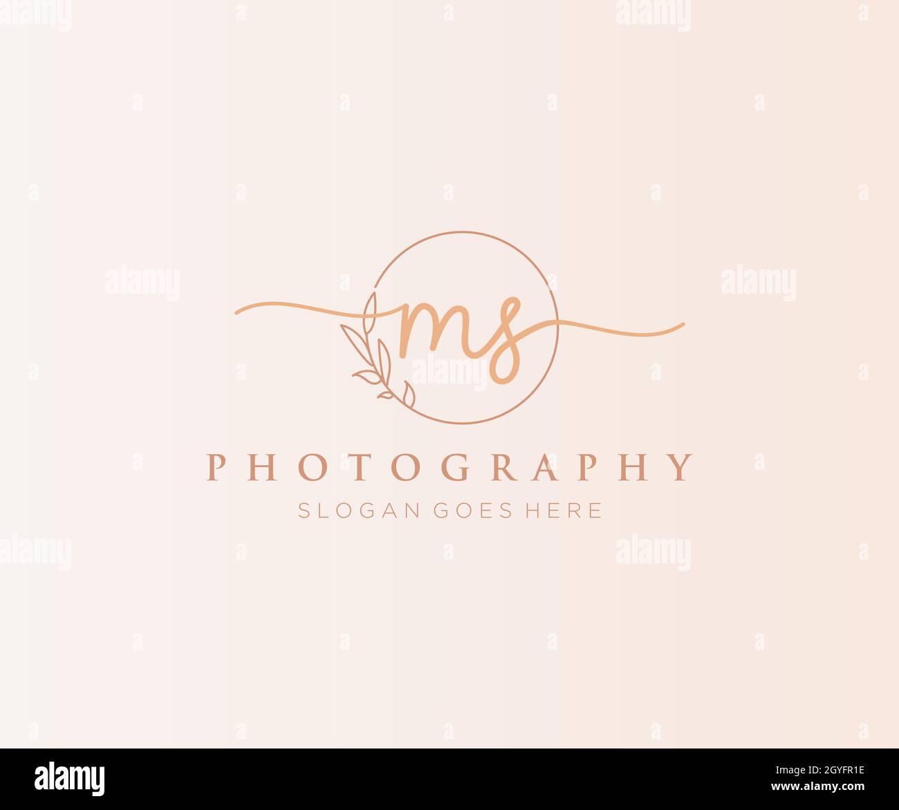 Ms Feminine Logo Usable For Nature Salon Spa Cosmetic And Beauty Logos Flat Vector Logo Design Template Element V Stock Vector Image Art Alamy Ms Feminine Logo Usable For Nature Salon Spa Cosmetic And Beauty Logos Flat Vector Logo Design Template Element V Stock Vector Image Art Alamy
