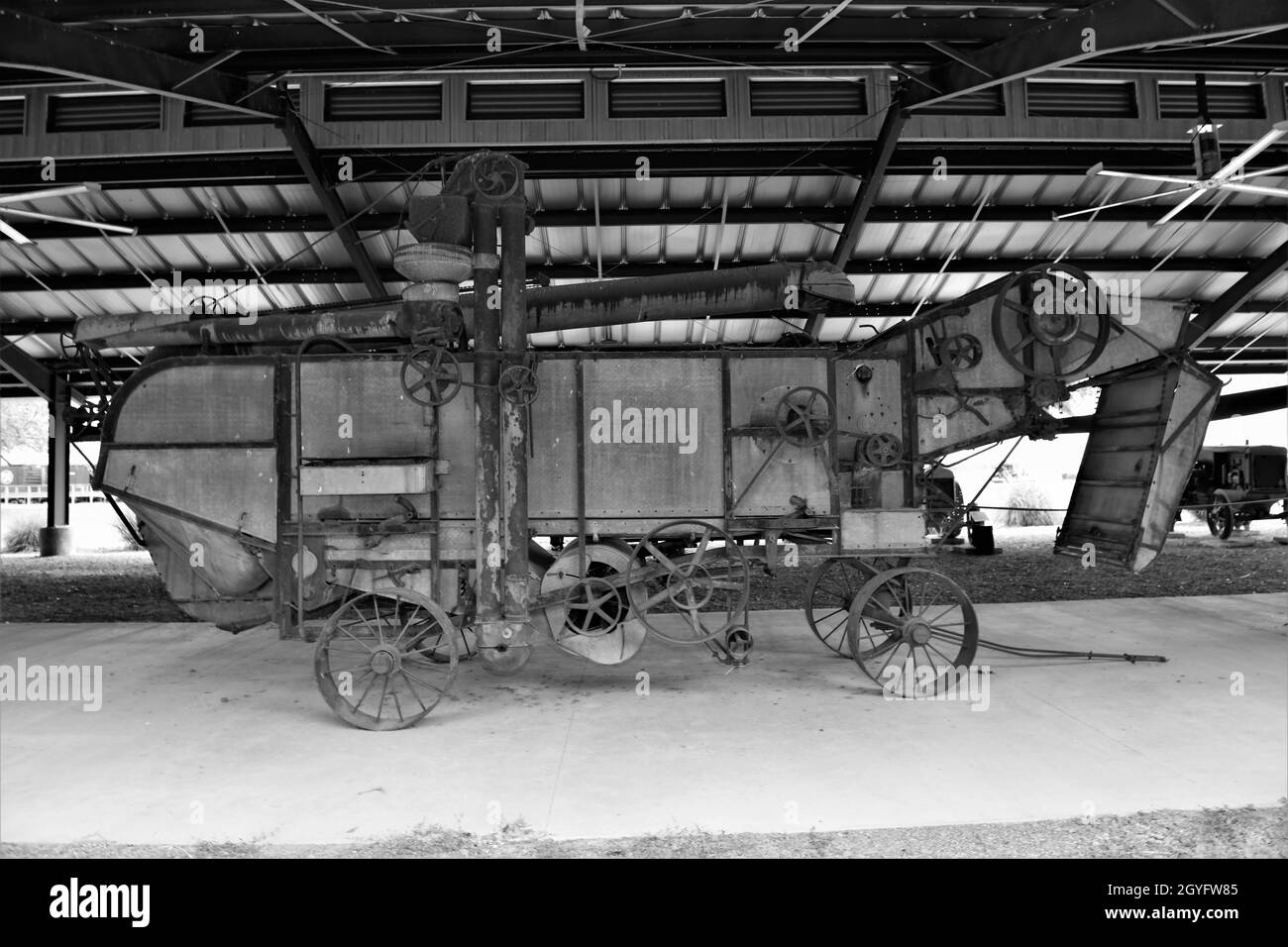 J i case hires stock photography and images Alamy