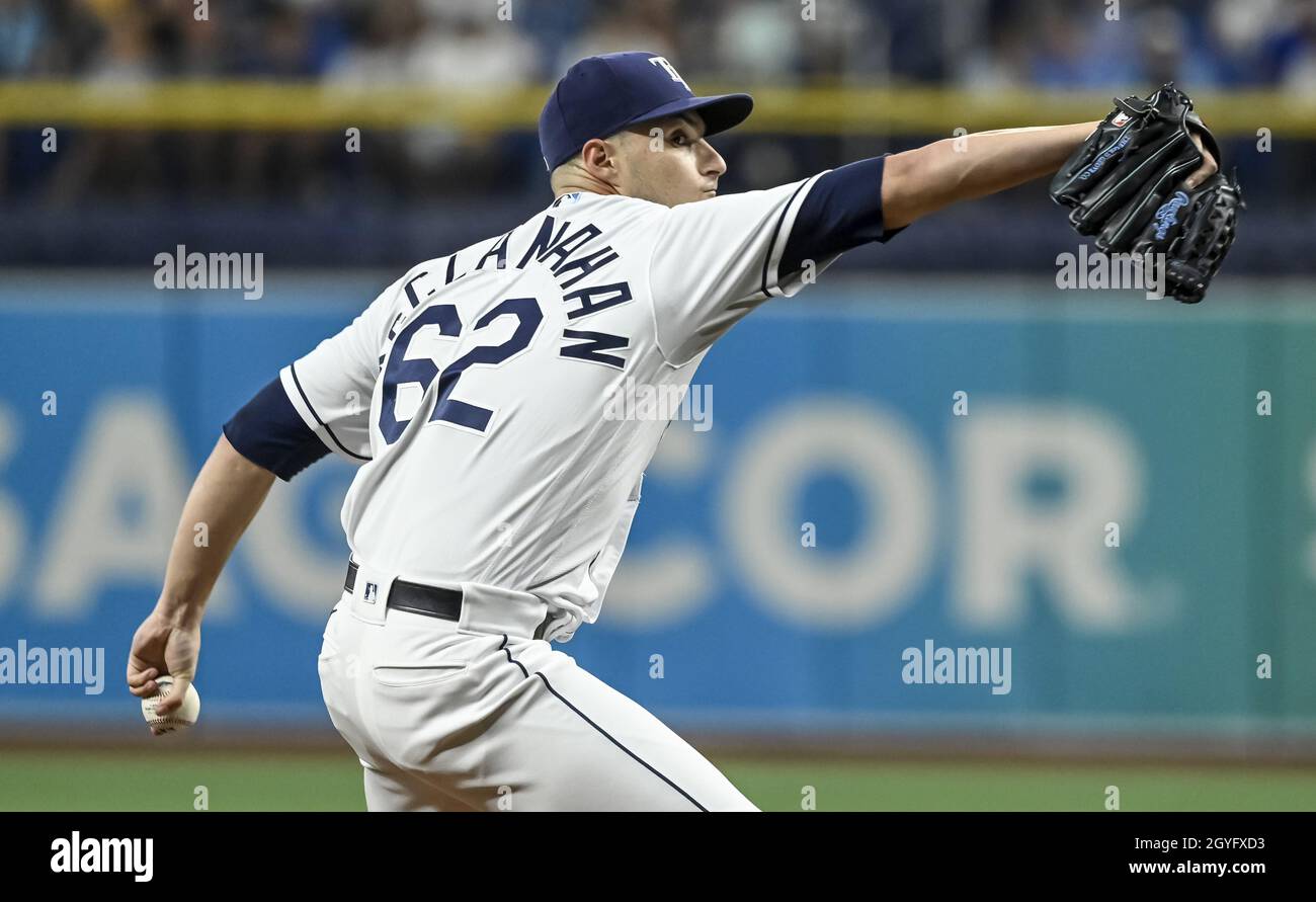 Nick Pivetta heroic in relief, Christian Vazquez walks it off in 6-4 win  over Rays – Sentinel and Enterprise