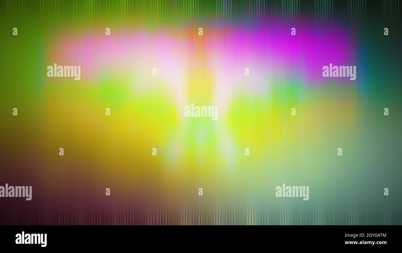 An abstract iridescent background image Stock Photo - Alamy