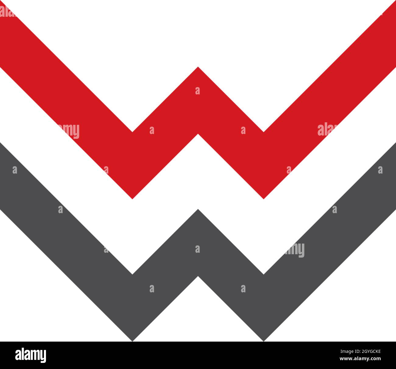 W hotel Cut Out Stock Images & Pictures - Alamy