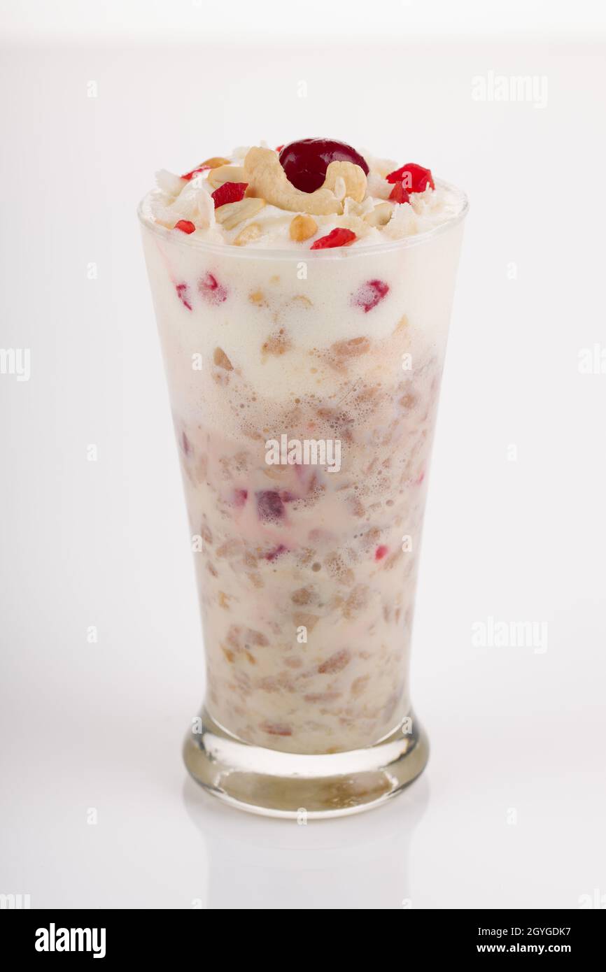 Avil milk hires stock photography and images Alamy