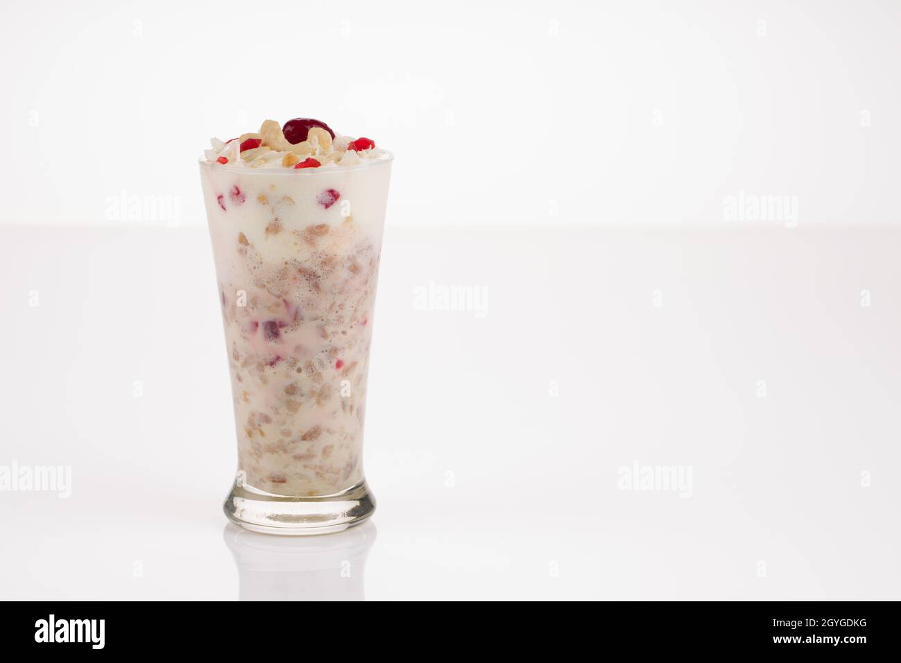 Avil milk, malabar special shake which is very healthy and tasty