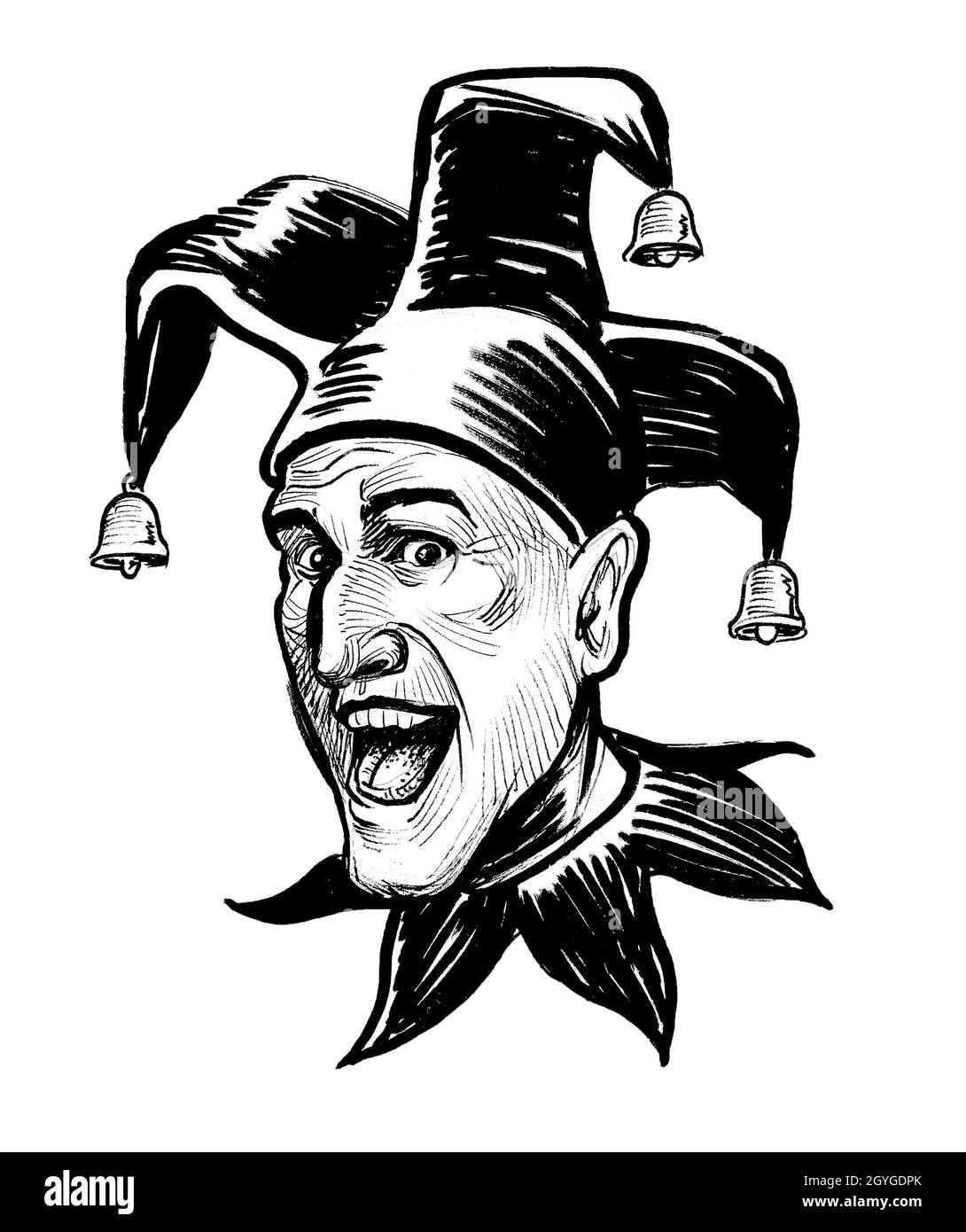 jordan 11 low white red