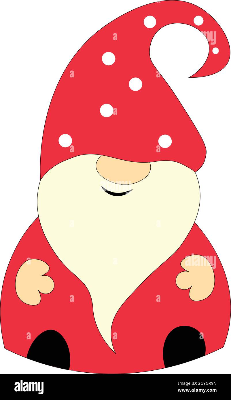 Boy Cute Elf Christmas Santa Claus Helper Teen New Year Holiday 3d Cartoon  Characters Realistic Icons Set Design Vector Stock Vector - Illustration of  design, postcard: 105704875