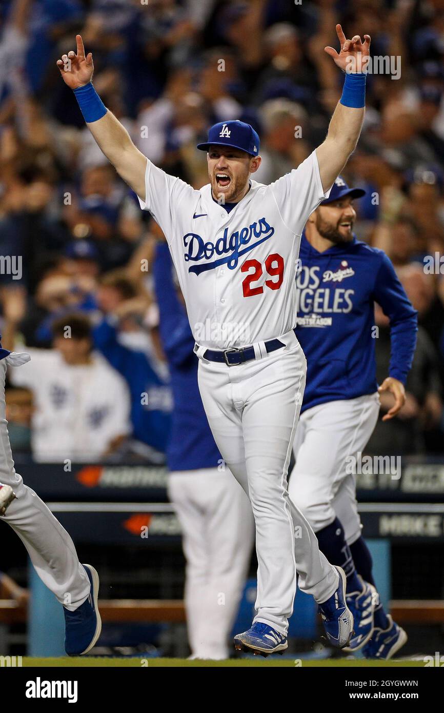 Mlb national league hires stock photography and images Alamy