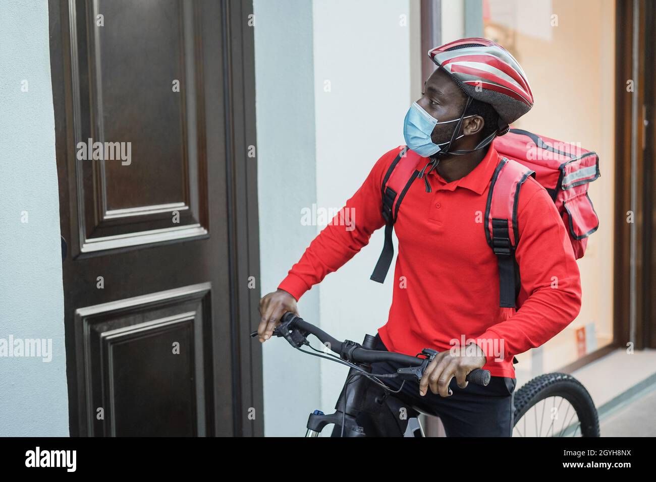 Swiggy hotsell cycle delivery