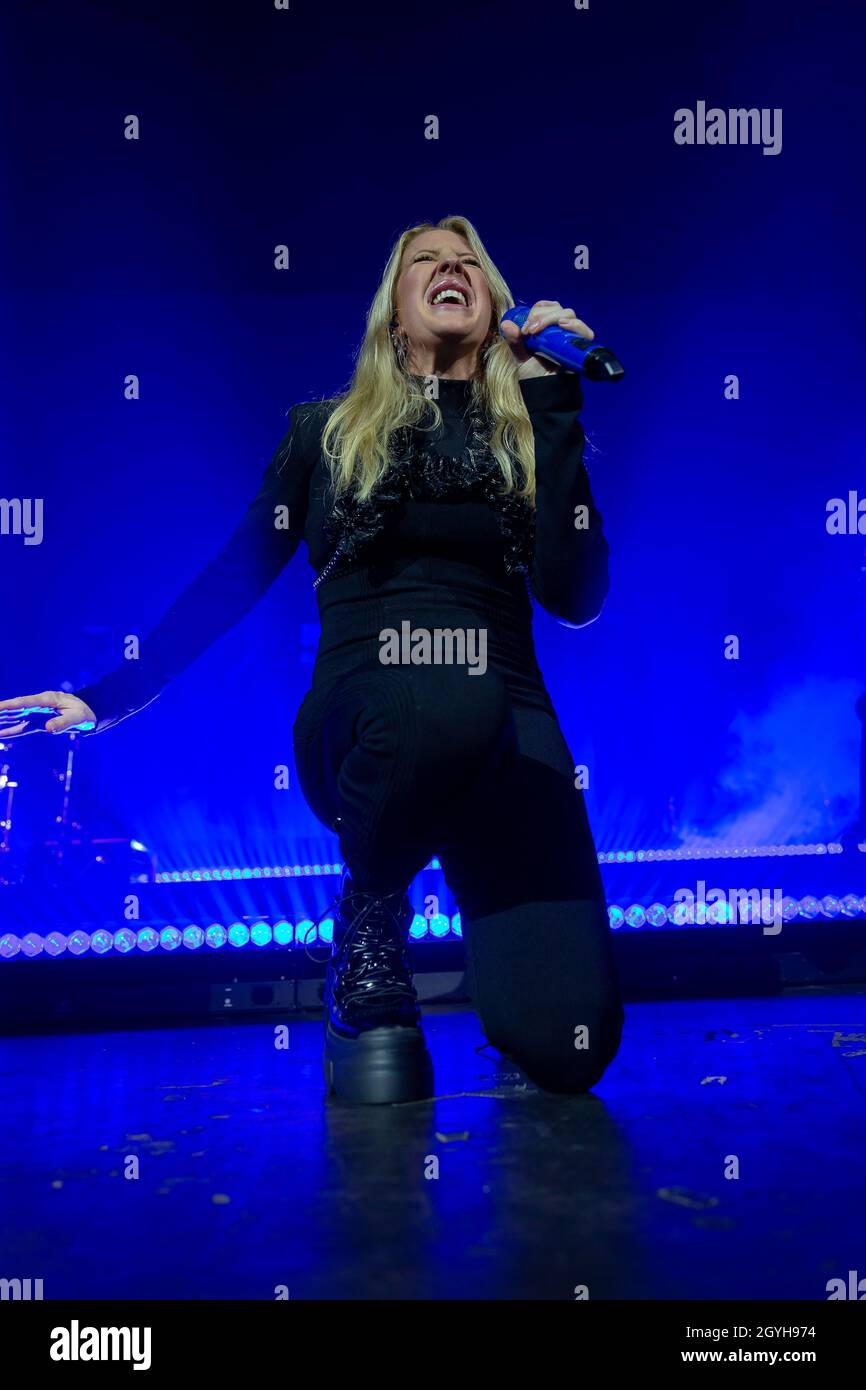 ellie goulding tour schedule ellie goulding tour schedule