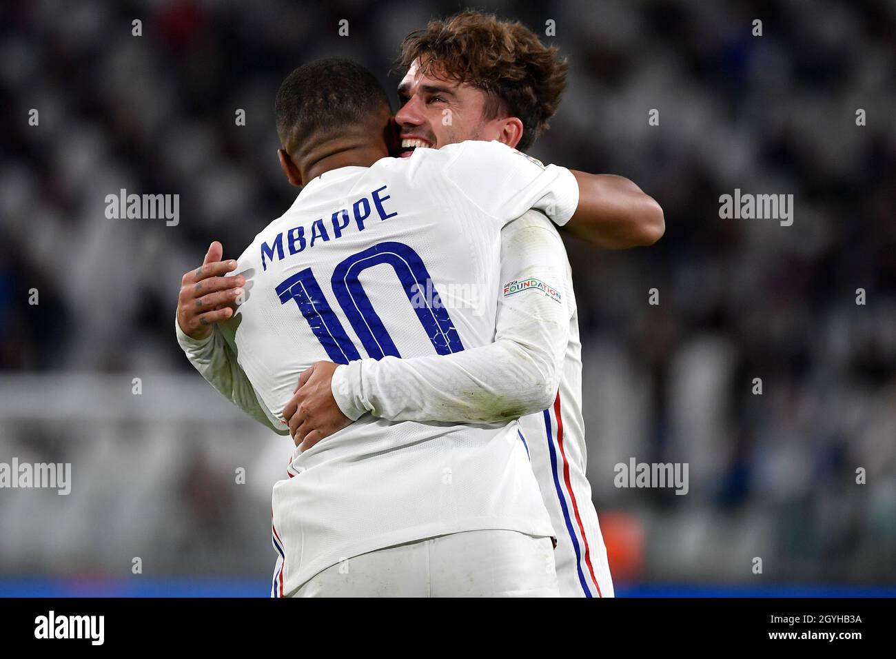 Page 16 Kylian High Resolution Stock Photography And Images Alamy Page 16 Kylian High Resolution Stock Photography And Images Alamy