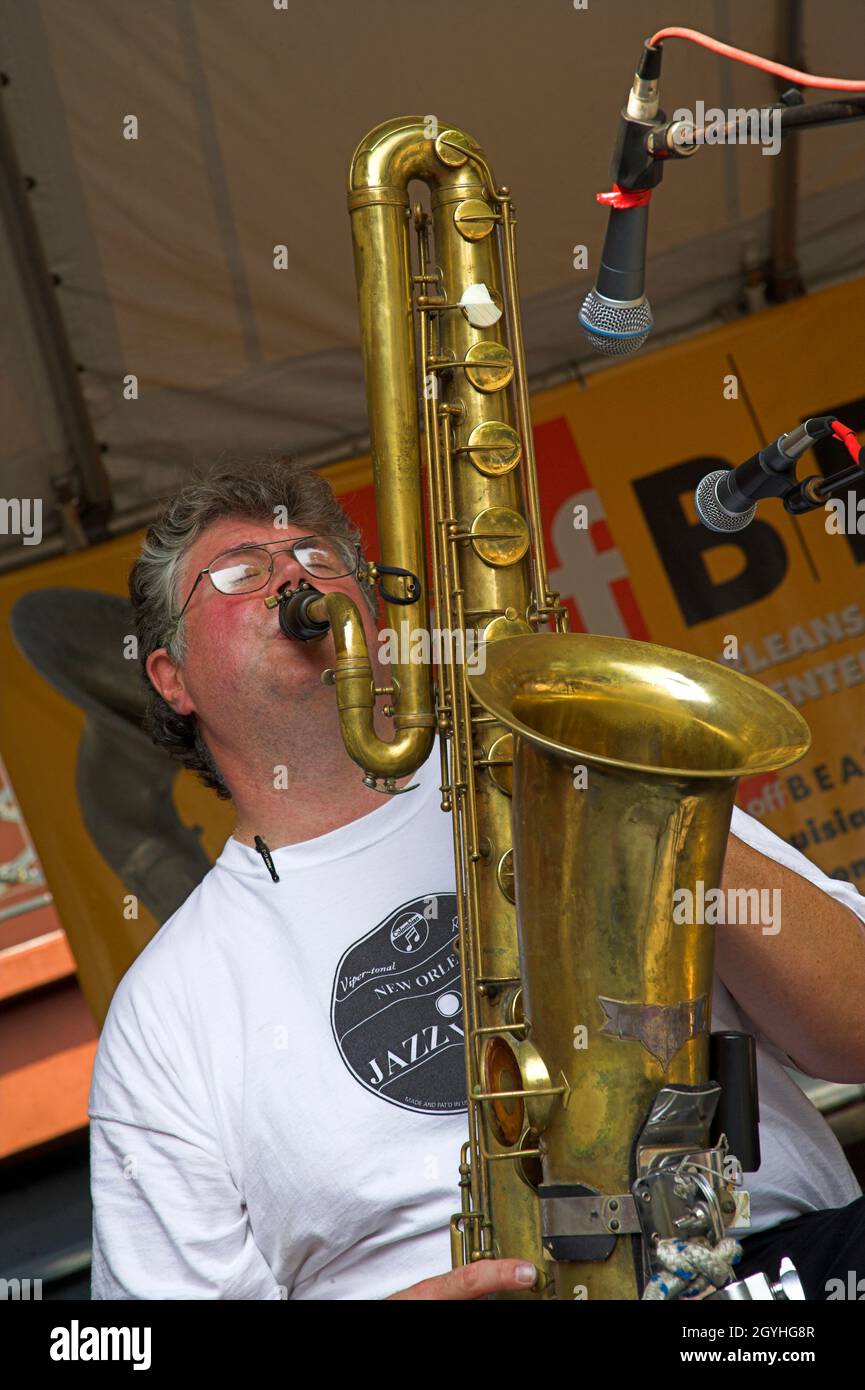 The vipers band hires stock photography and images Alamy