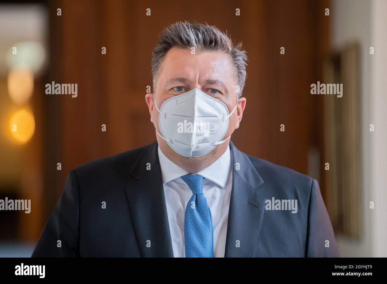 Accumulated cases hi-res stock photography and images - Alamy