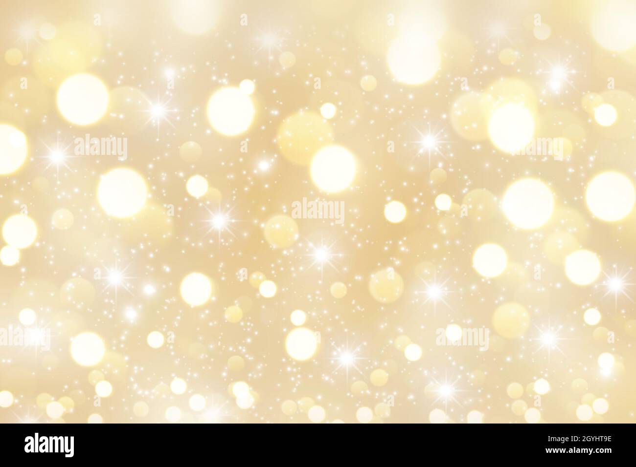 Gold shiny abstract wallpaper and background . High quality photo Stock ...