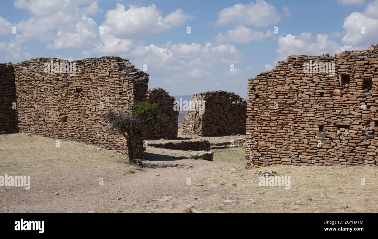 Villanueva zacatecas hi-res stock photography and images - Alamy