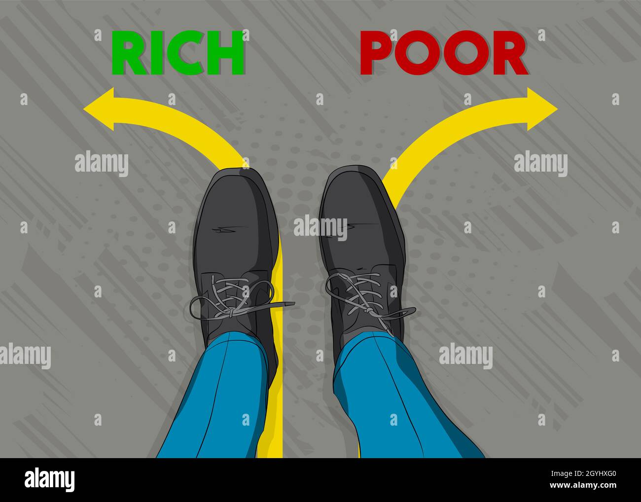 Poor footwear best sale