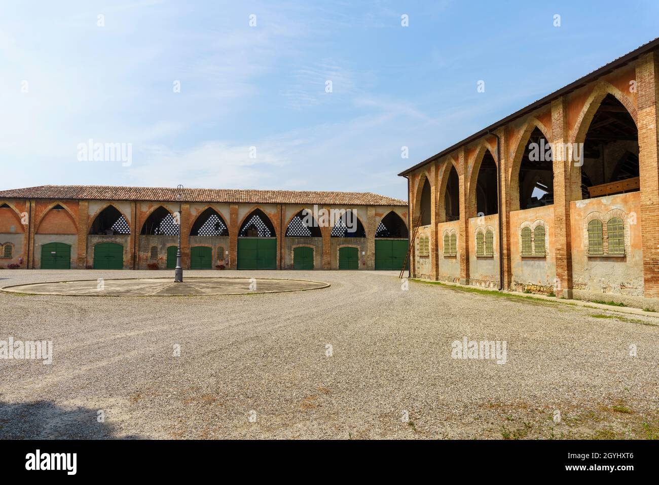 Celleri Hi res Stock Photography And Images Alamy Celleri Hi res Stock Photography And Images Alamy