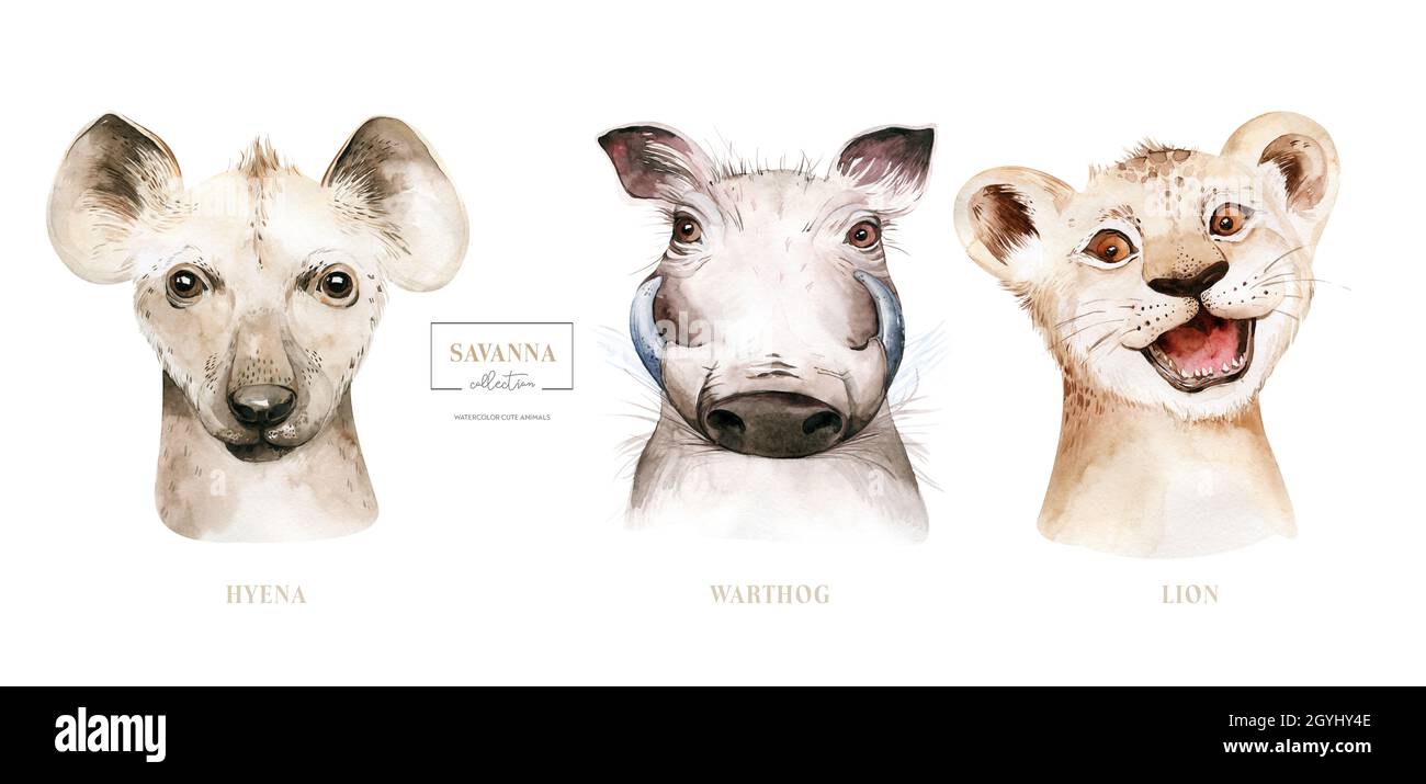 Adorable exotic cheap animals