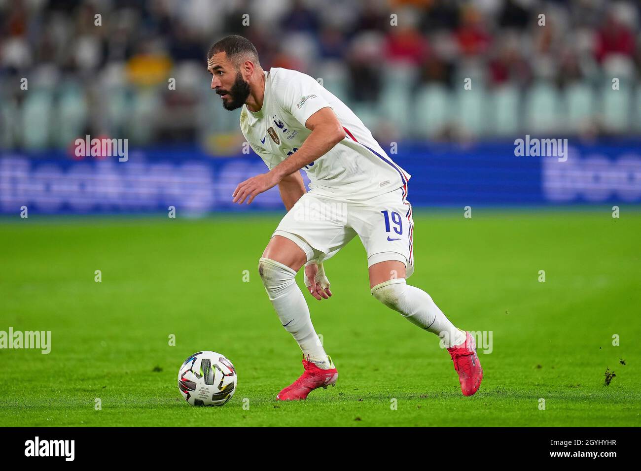 Espagne – Portugal : Tout Ce Qu’il Faut Savoir Sur La Finale De La Ligue Des Nations 2025 749033 - Foto 3