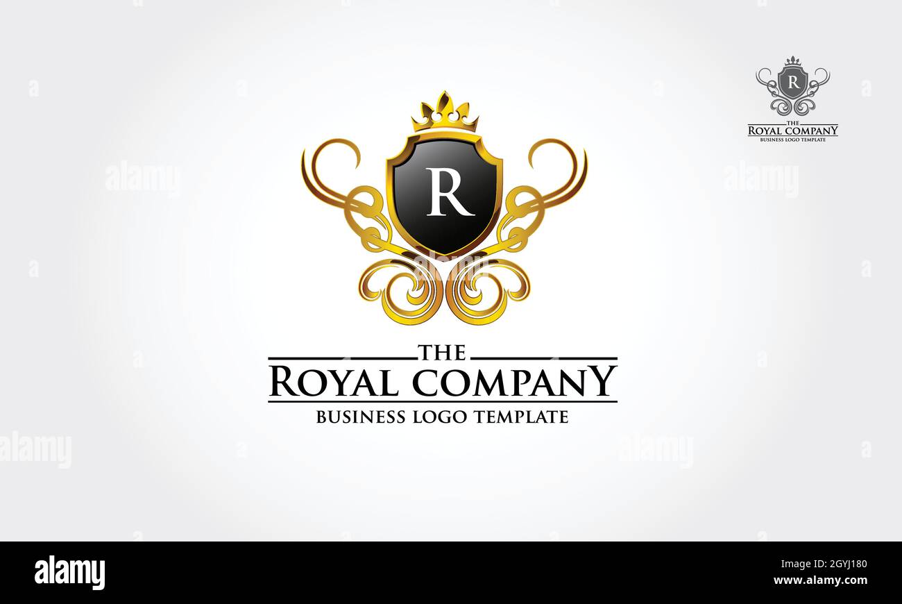 Royal company. Royal mebel logo. Роял Компани игра. Логотип компании Роял би.
