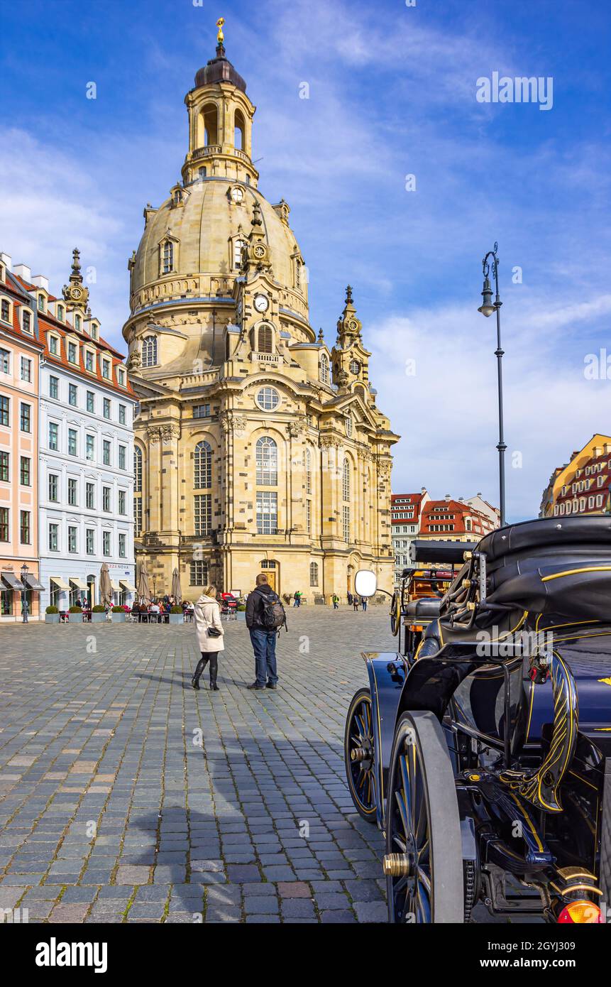 Eco friendly city tour hires stock photography and images Alamy