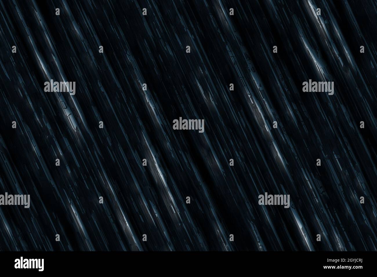 design light blue heavy rough steel lines cg texture background ...