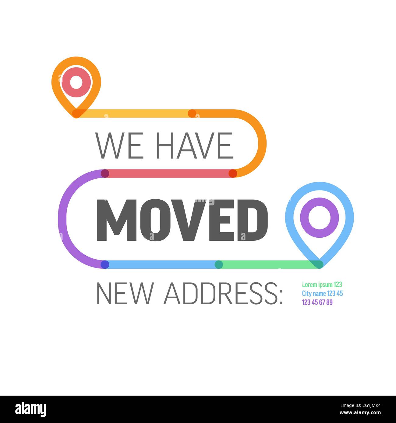 Mansfield Family Dental - Moved To New Location We Are Moving