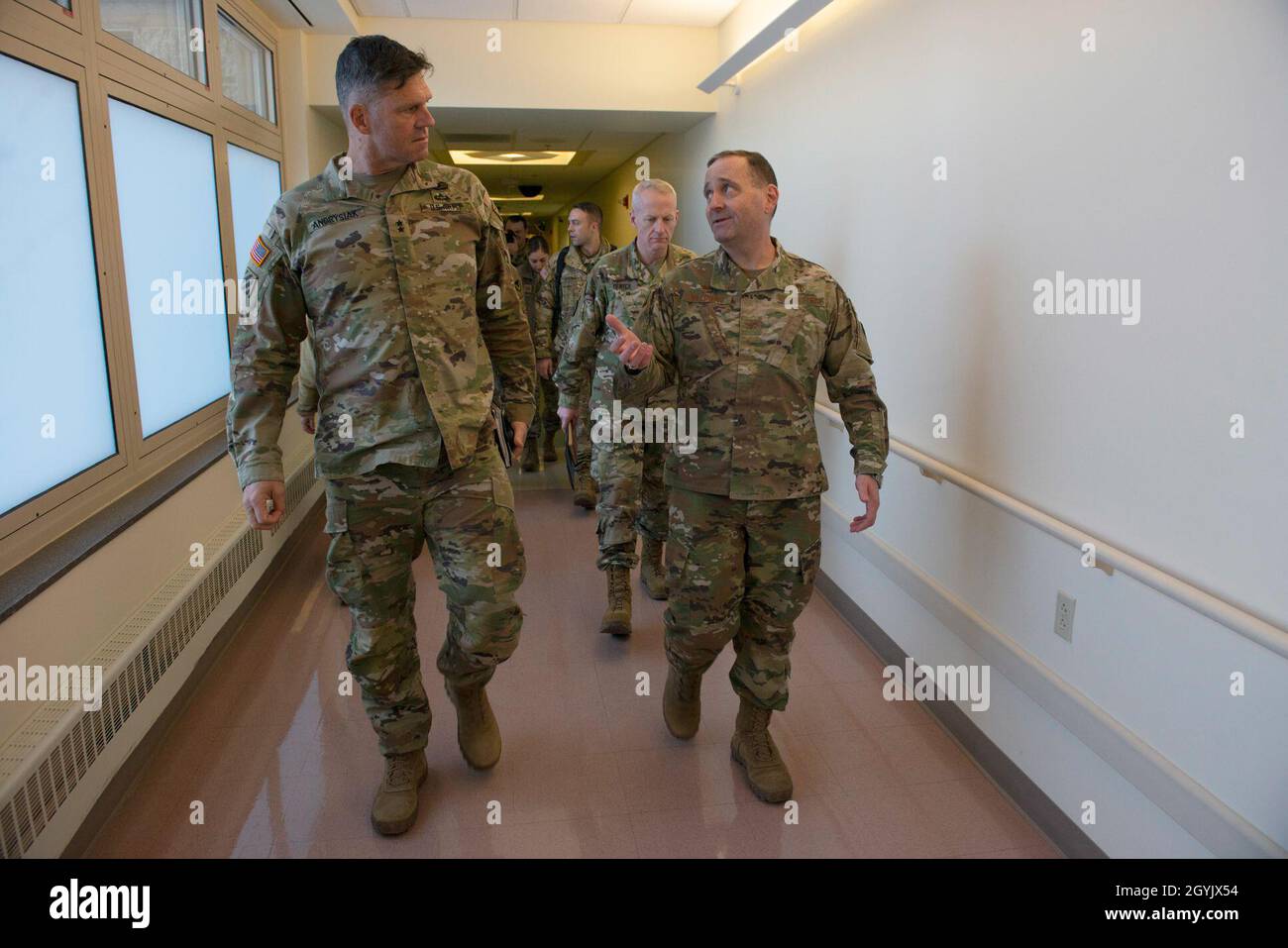 jber clothing and sales