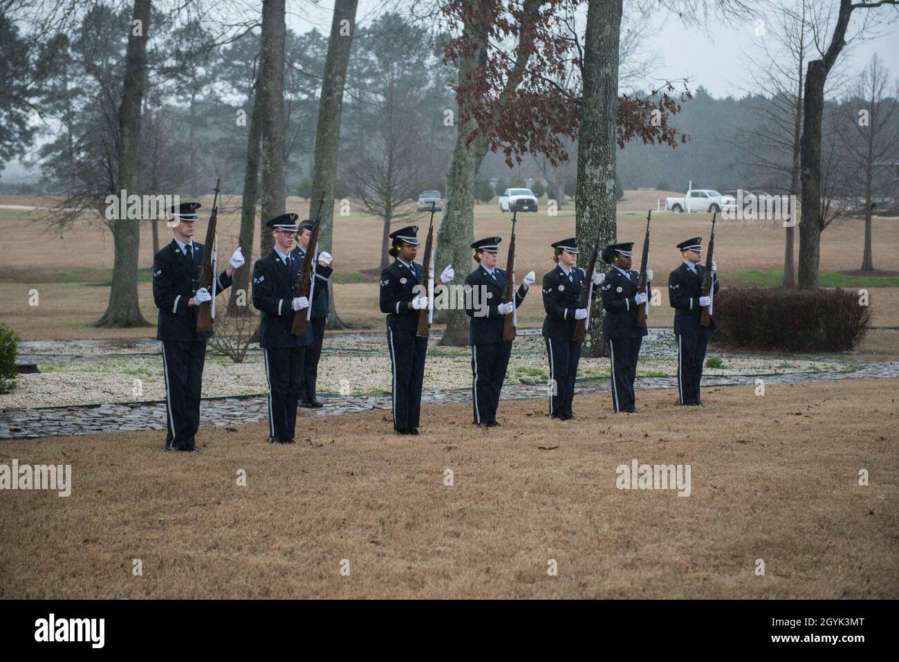 Mcnichols hires stock photography and images Alamy