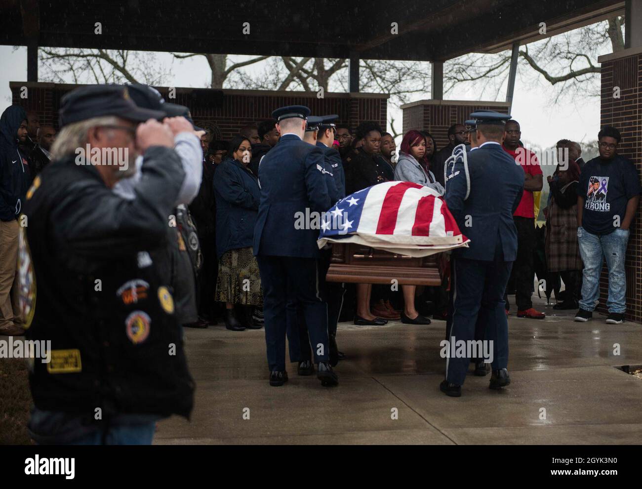 Mcnichols hires stock photography and images Alamy