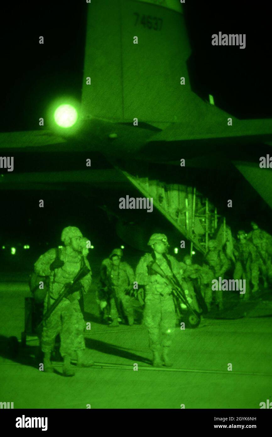 Ark night time command - gigosi