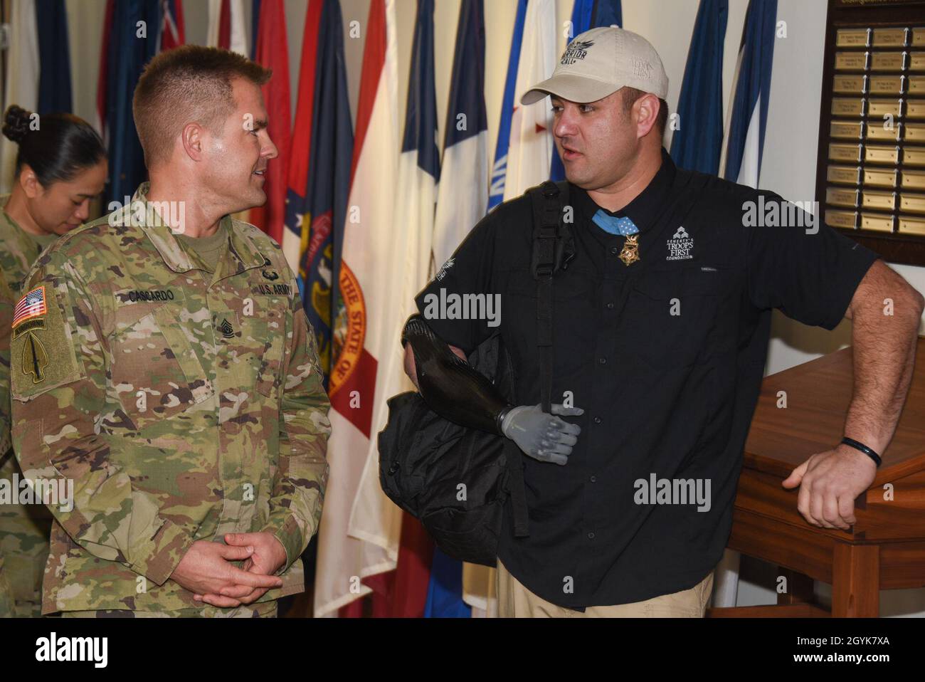 29 First Class Leroy Arthur Petry Stock Photos, High-Res Pictures