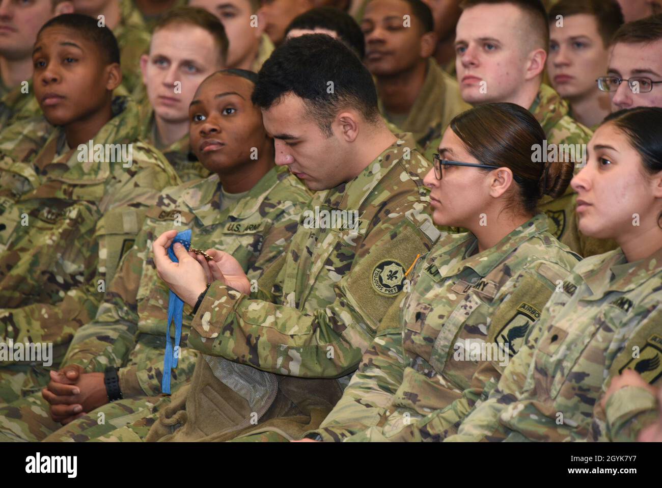 29 First Class Leroy Arthur Petry Stock Photos, High-Res Pictures