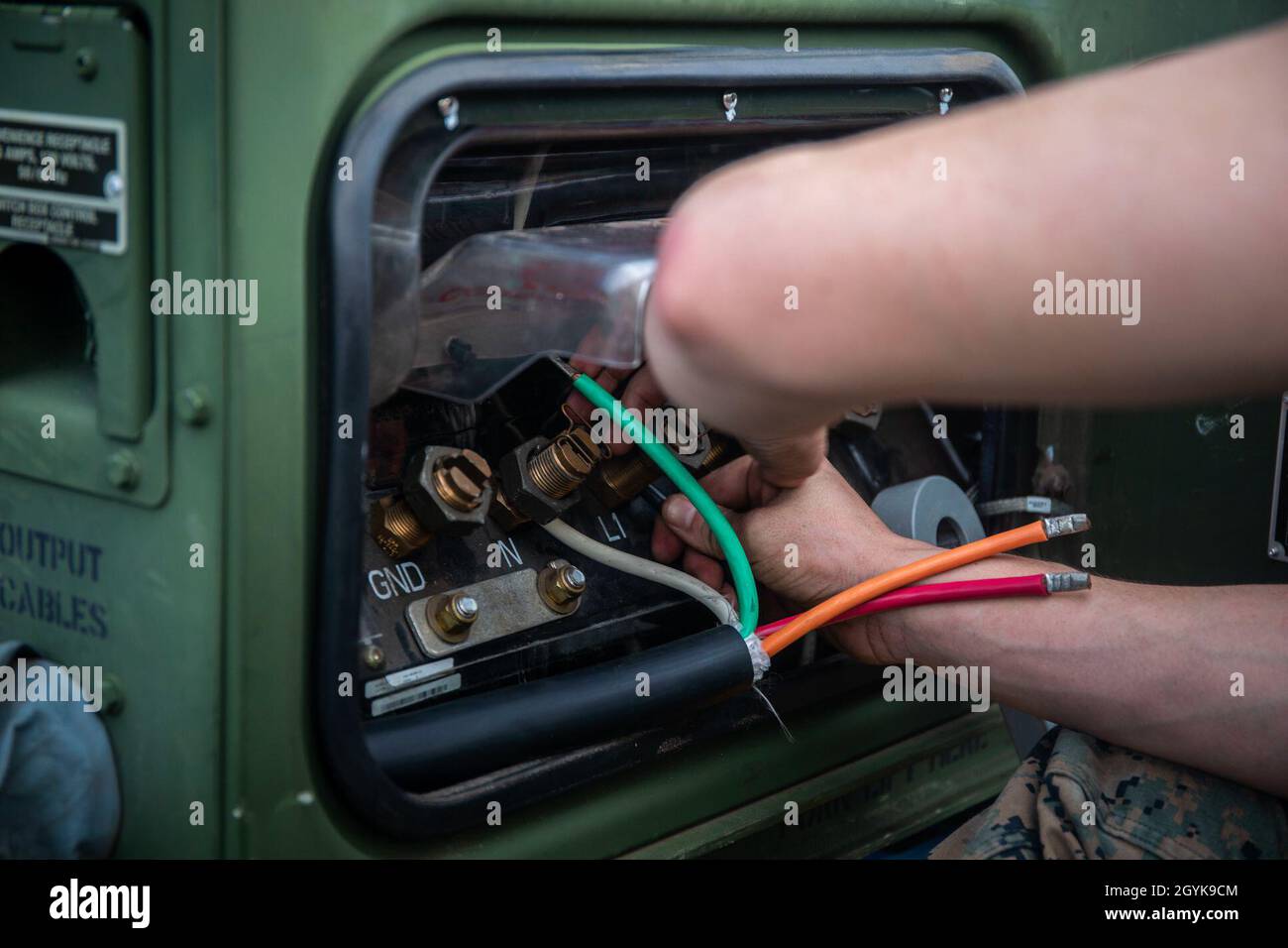 Page 3 Reimer High Resolution Stock Photography And Images Alamy