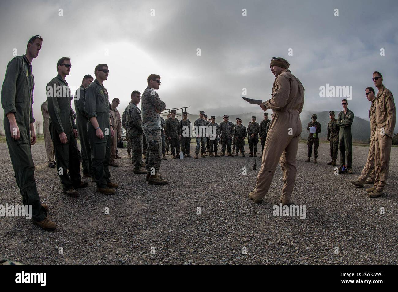 Us navy boot camp deals 219