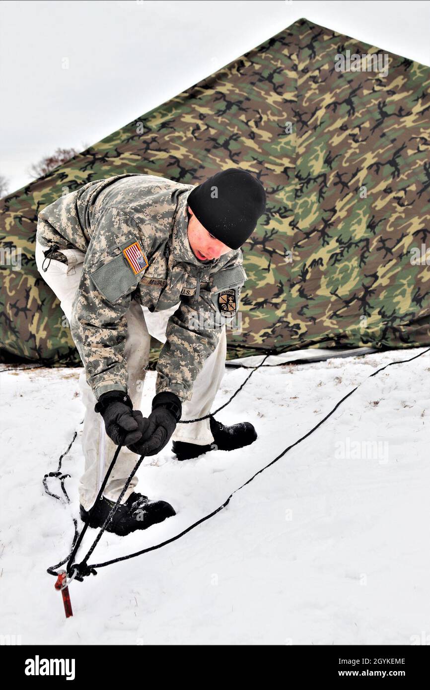Weat weather gear hi-res stock photography and images - Alamy