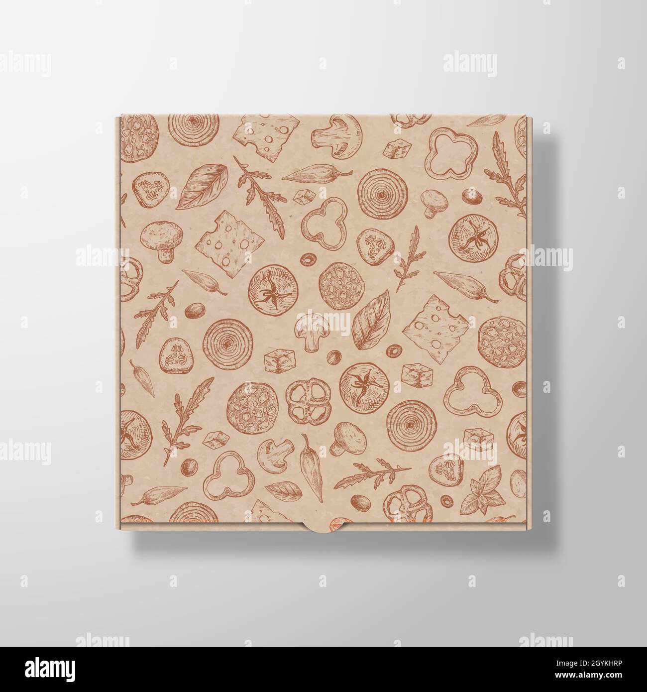 Pizza Box, 12', 14', Custom Size, Corrugated and White Cardboard Pizza  Boxes, Customized/Printed Logo Pattern, Insulation/Handle Design - China  Pizza Box, Pizza Boxes