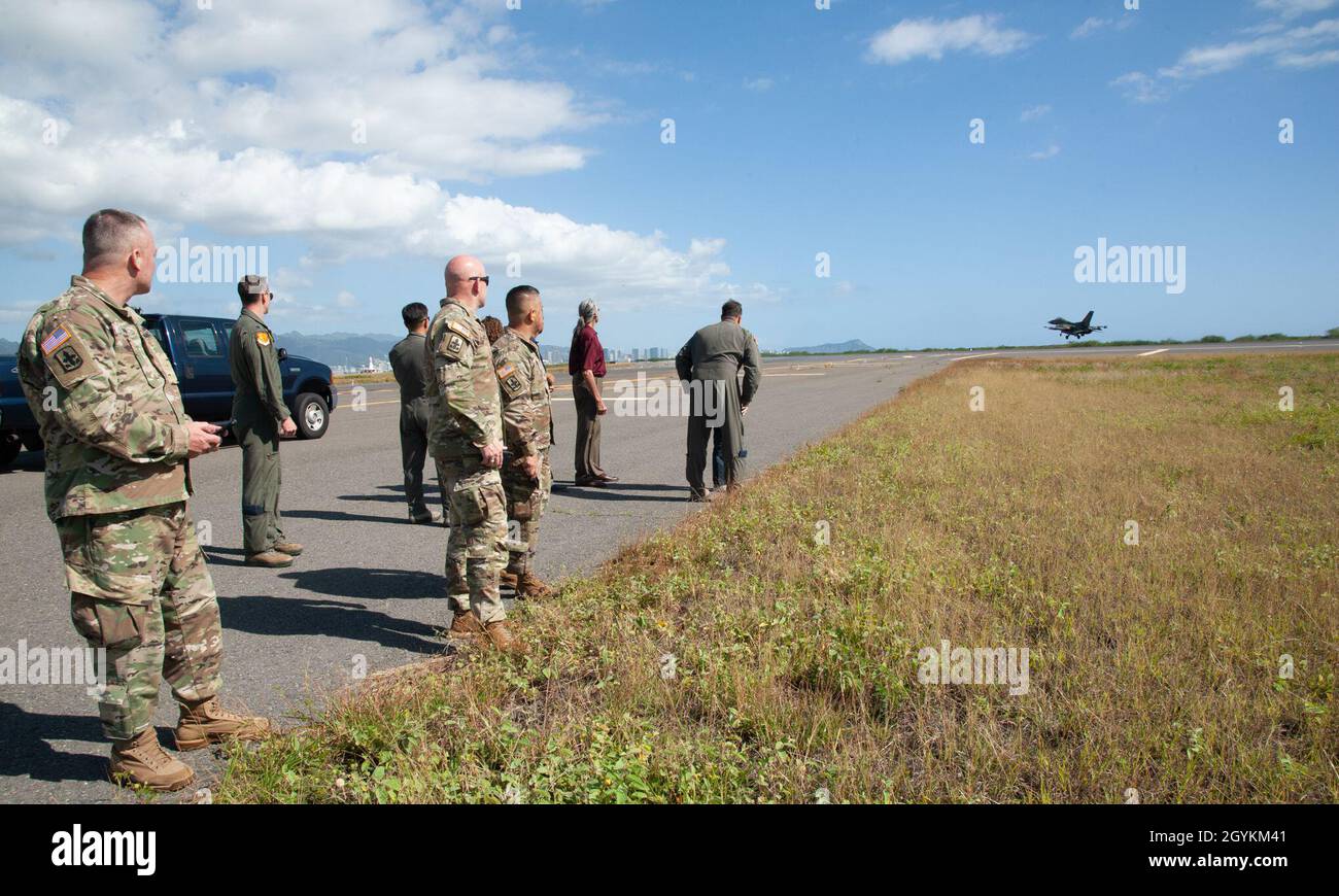 Col stephen f logan hires stock photography and images Alamy