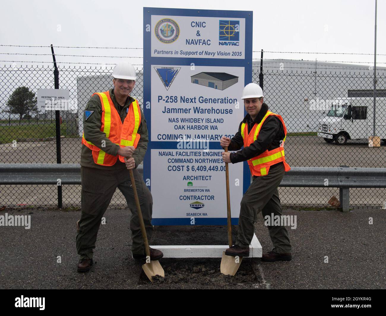 pオーダー ×2 楽天市場】コンバース スニーカー レディース オールスター