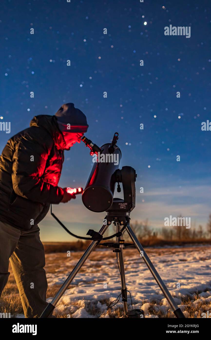 Orion starseeker outlet