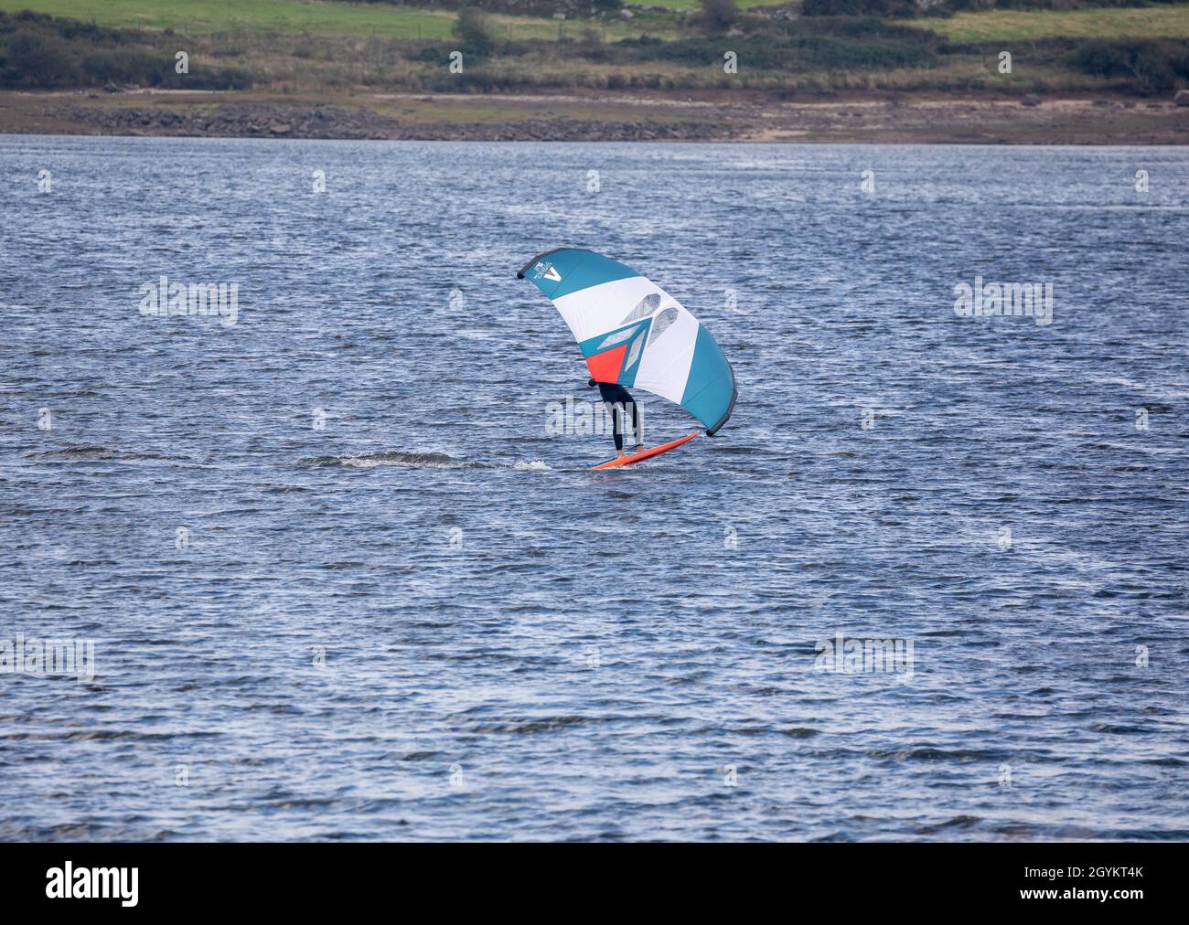 Menherion hires stock photography and images Alamy