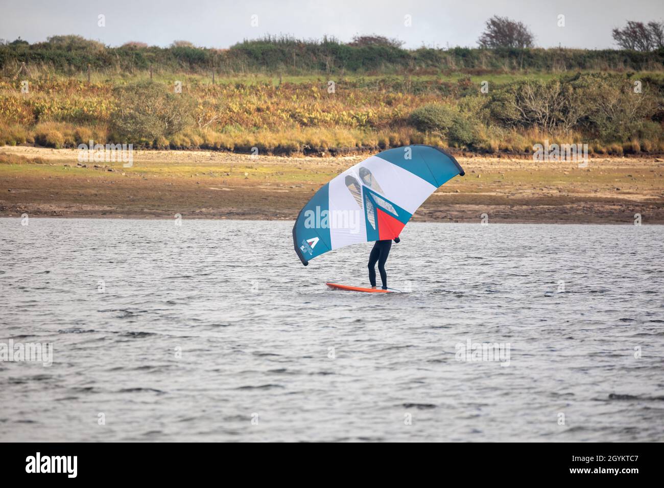 Menherion hires stock photography and images Alamy