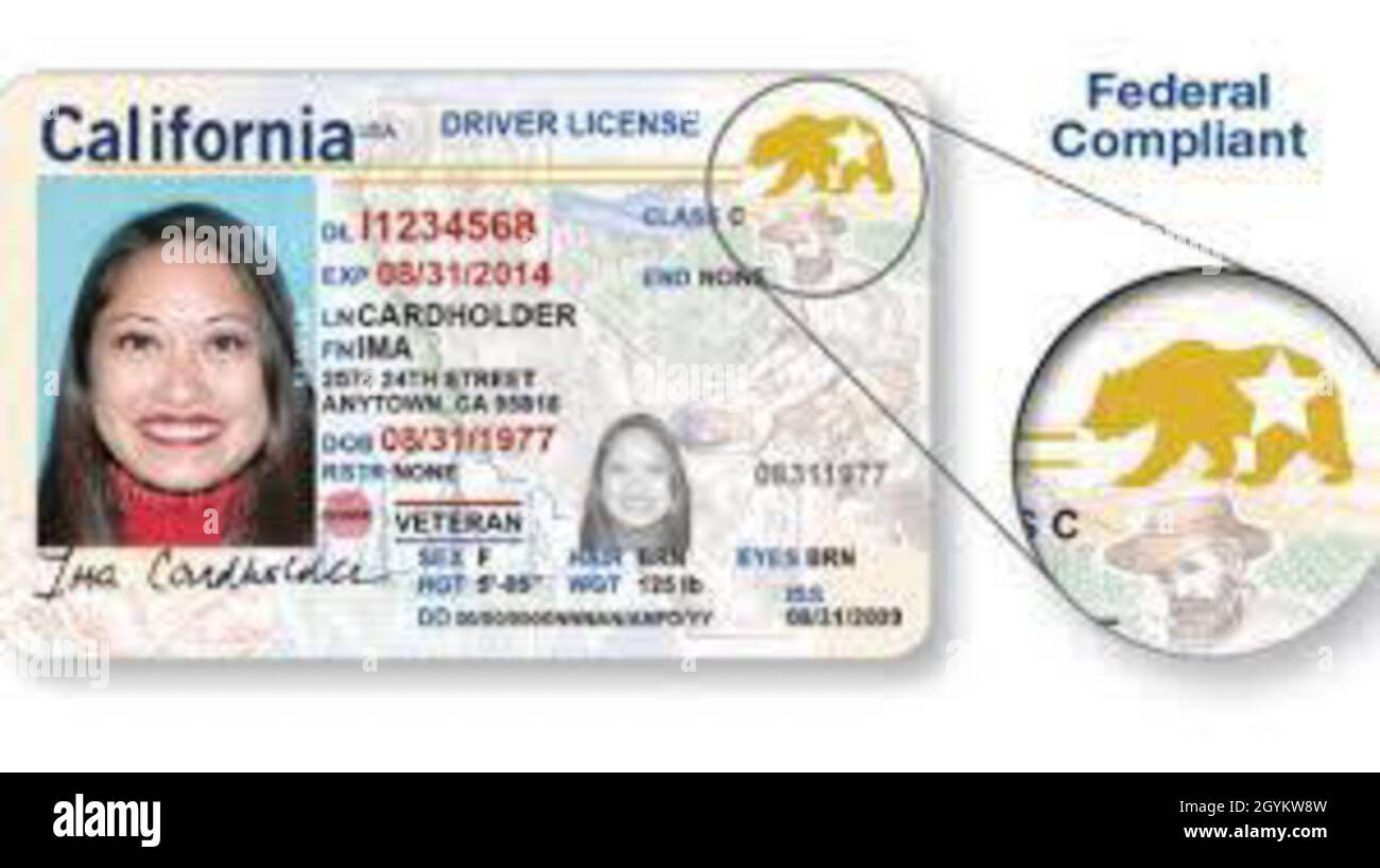 Id pr. California Driver License. California Driving License. Dimensions ID Card California Driver License. Dimensions ID Card California Driver License Seal.