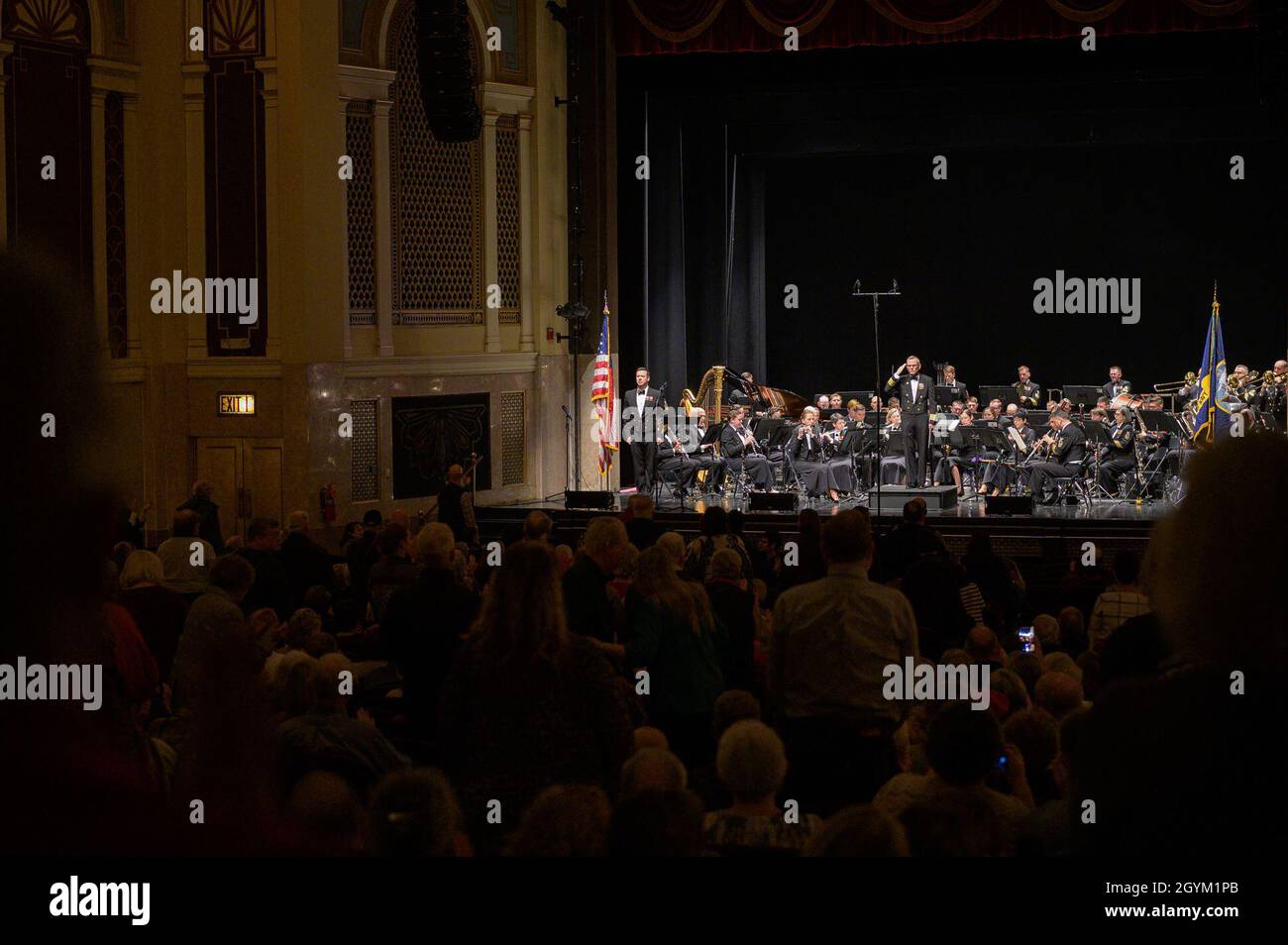 Frederick Collins High Resolution Stock Photography And Images Alamy