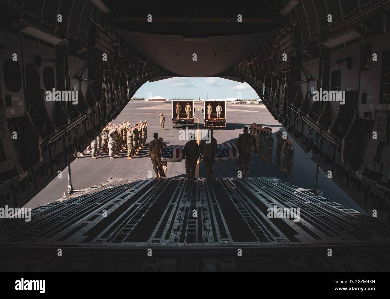 Mia tyler where hires stock photography and images Alamy