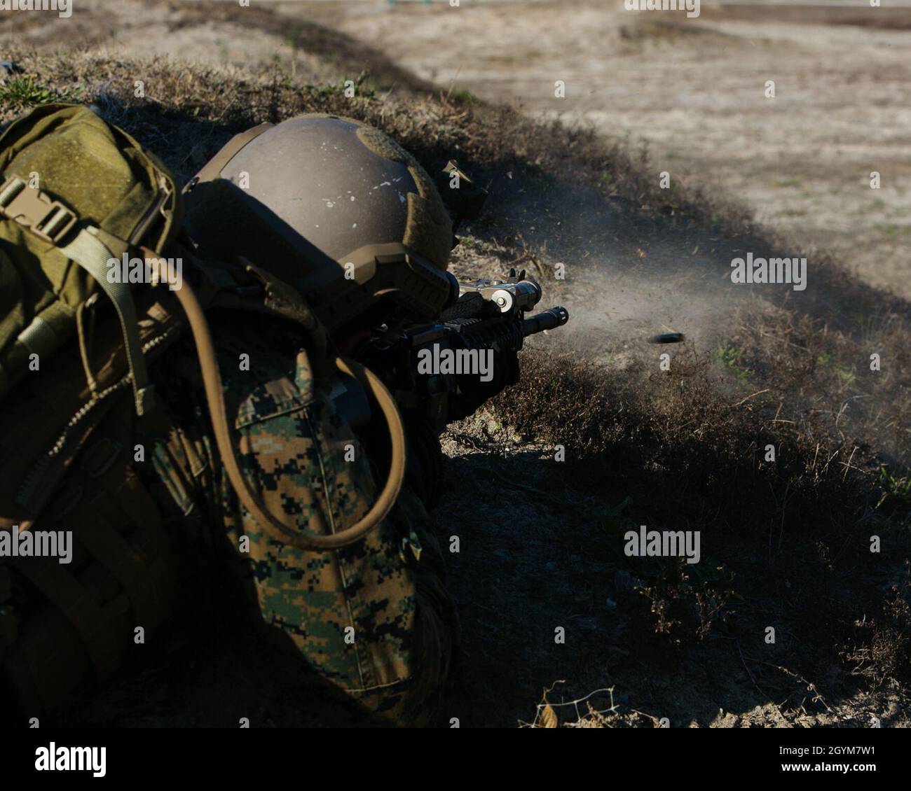 Frontal machine hires stock photography and images Alamy