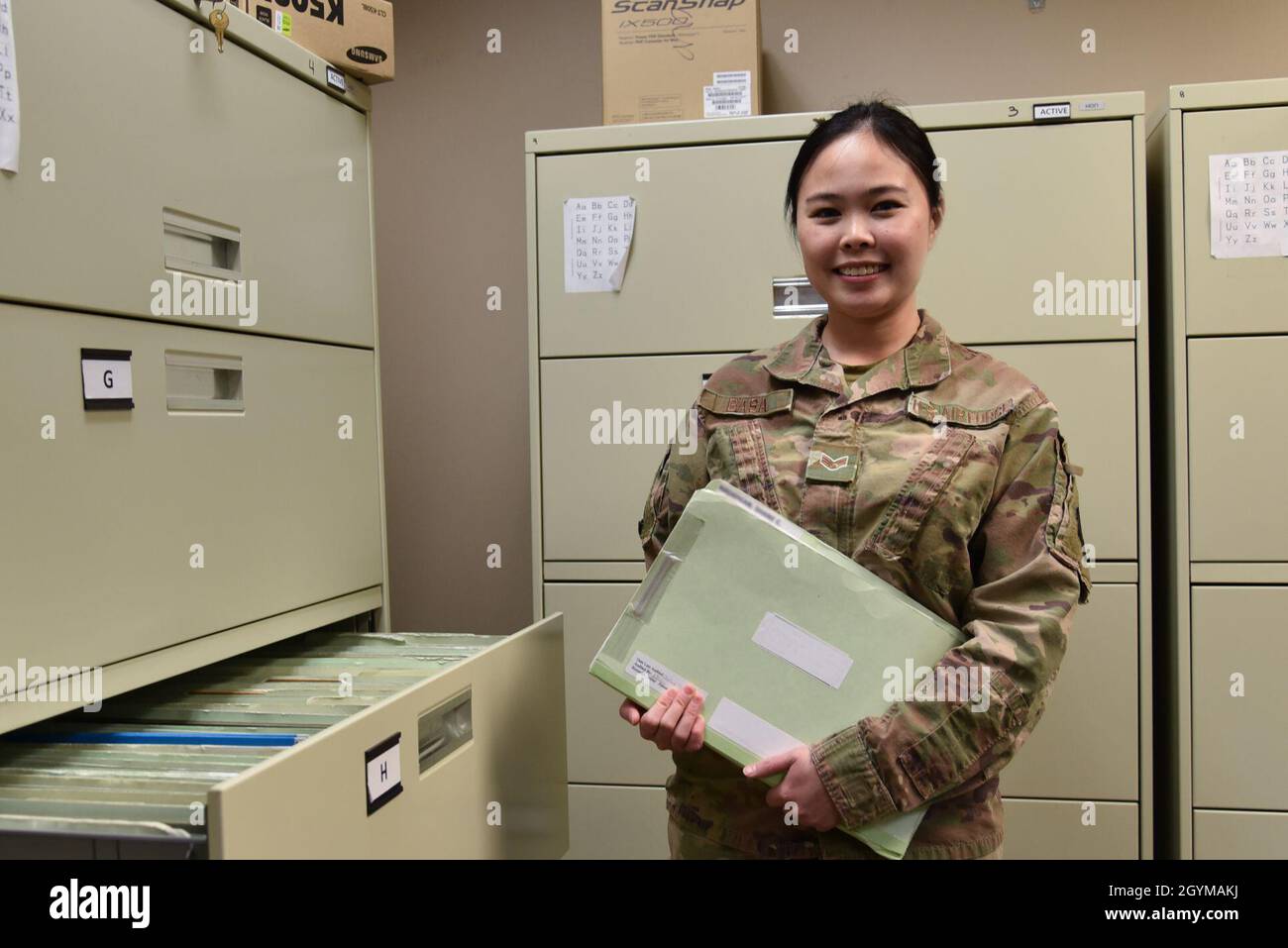 Jael hi-res stock photography and images - Page 6 - Alamy