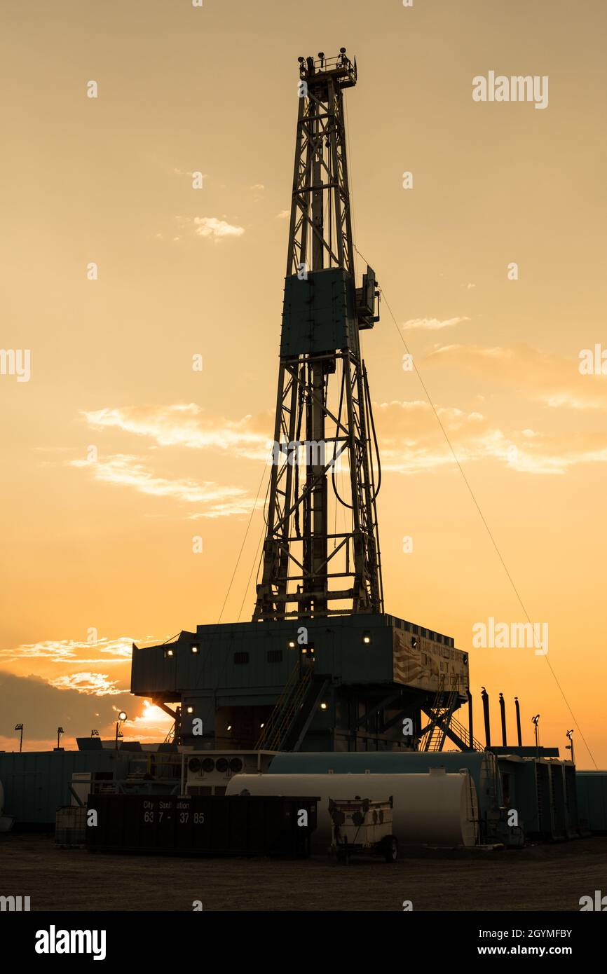 Dayrates are down, but rig count remains steady in Middle East - Drilling  Contractor