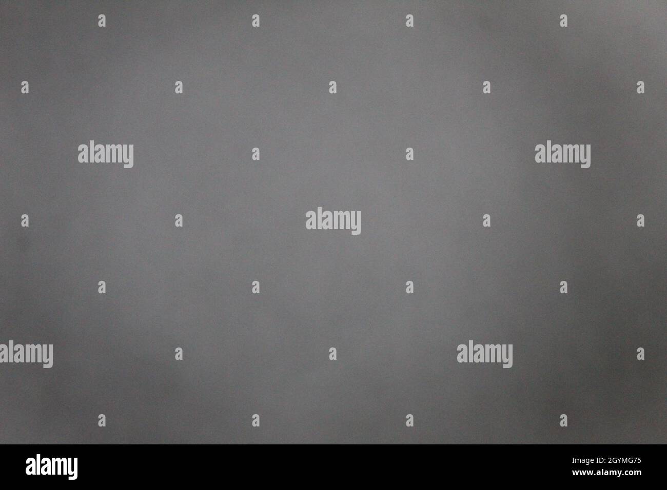 gray colored abstract background Stock Photo