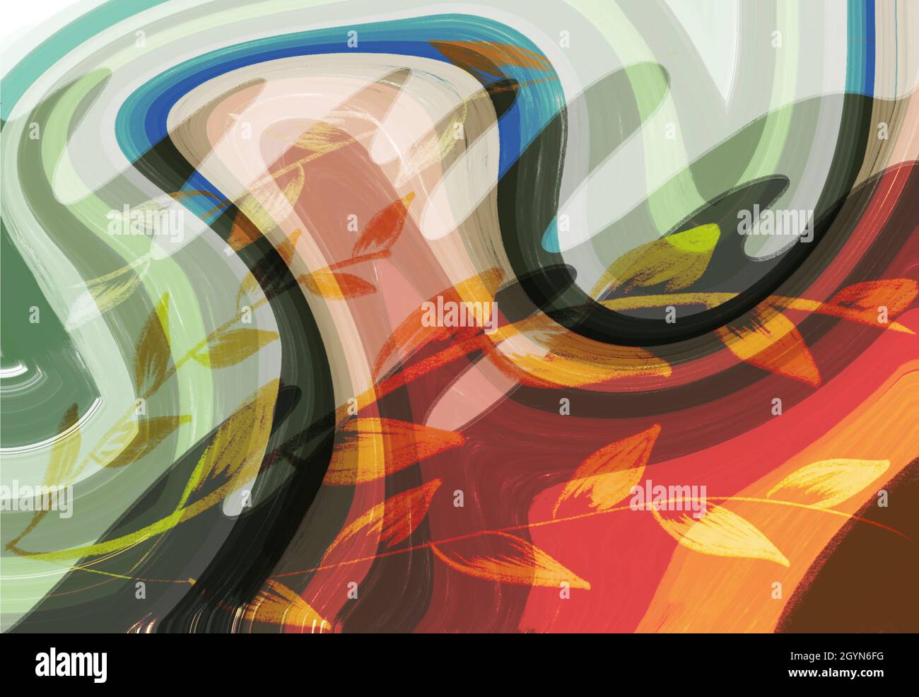 Red wallpaper tumblr hi-res stock photography and images - Alamy, image size:1300x986